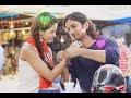 Kaun Tujhe ️ Love Song Whatsapp Status ️ Romantic Songs Lovesong Whatsappstatus