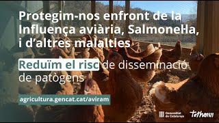 ReduÃ¯m el risc - Vestidors -