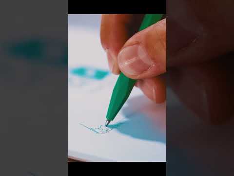 ENDLICH! Die Loxoperten sind ZURÜCK!