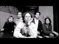 The Jayhawks - Dying On The Vine