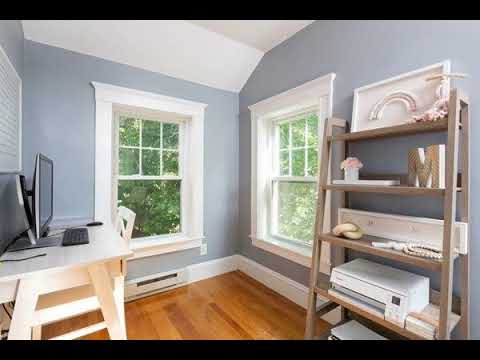 553 Winthrop St Medford, MA 02155 - Single Family - Real Estate - For Sale