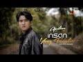 Aprilian - Insan Yang Tersakiti ( Official Music Video )