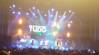 Anselmo Ralph promessa ao vivo coliseu 30-04-15