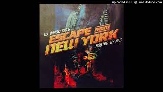 Mobb Deep Clap