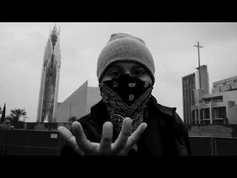 Skrewtn-E "I Gotta Rise"