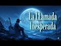 La Llamada Inesperada | Una ranchera triste Que Hará Llorar