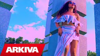 Suela - Vera Erdhi Prap