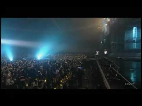 BIGBANG Lady @BIG SHOW