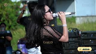 Download lagu Caca Veronica - Pertemuan Live Cover Edisi Kp Kebon Bongkor Kosambi mp3 Download lagu Caca Veronica - Pertemuan Live Cover Edisi Kp Kebon Bongkor Kosambi mp3
