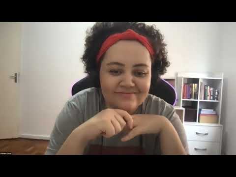 Workshop: Upgrading Rails: The Dual-Boot Way