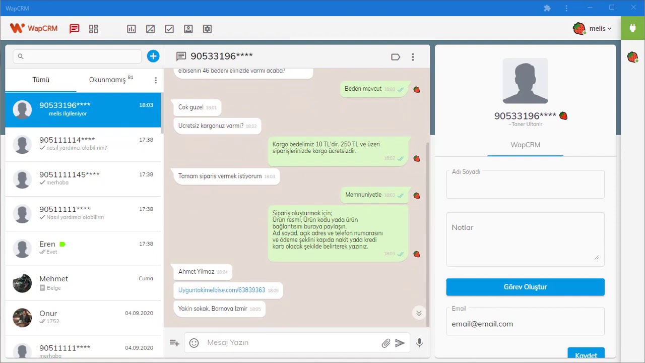 Ватсап срм. Amocrm whatsapp интеграция. Amocrm + ватсап. Ватсап срм. Переписка в вотсап crm.