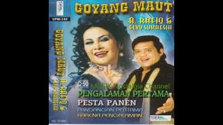 Download lagu ELVY SUKAESIH -- BAYANGANMU mp3 Download lagu ELVY SUKAESIH -- BAYANGANMU mp3