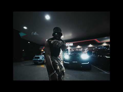 GRADUR - AVM (CLIP OFFICIEL)