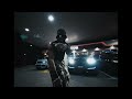 GRADUR - AVM (CLIP OFFICIEL)
