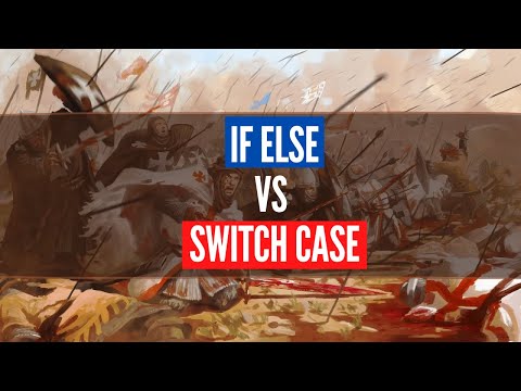 JAVA Tutorial in Hindi Java Course