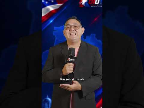 Maria do Carmo Seffair resiste e mantém candidatura ao governo do Amazonas; mas até quando?