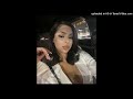 FREE Kyle Richh X TaTa X Zeddy Will Jersey Club Type Beat Strut Prod Soulzii