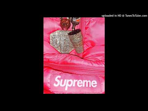 EBE Savage - Like Dat (OFFICIAL AUDIO)