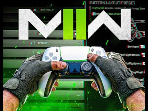 WARZONE 2} LOBBY RASIEREN