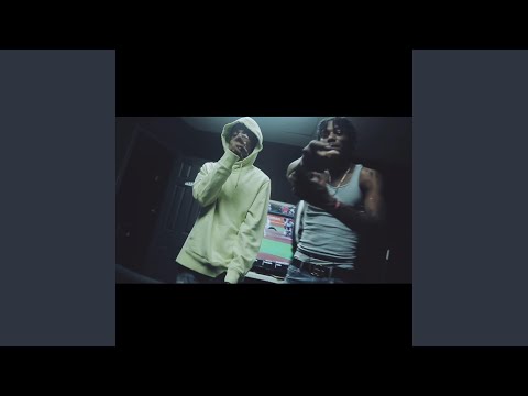 Melodies (feat. WashyOmfk)