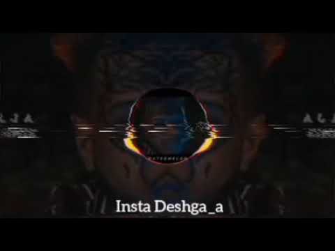 soulja ft. fodimix هموم