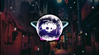 Sunflower (Remix) - Post Malone, Swae Lee - [NO COPYRIGHT]