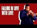"Falling In Love With Love" - Emmet Cohen feat. Jeremy Pelt