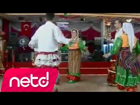 Safiye Kayıkçı - Osman Ağa