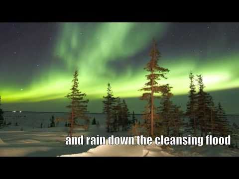 Thumbnail for Kindness  video