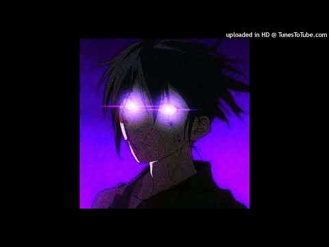 [FREE] NLE CHOPPA x NASCAR ALOE x SKI MASK TYPE BEAT - "GUARD" [[prod. antyde]]