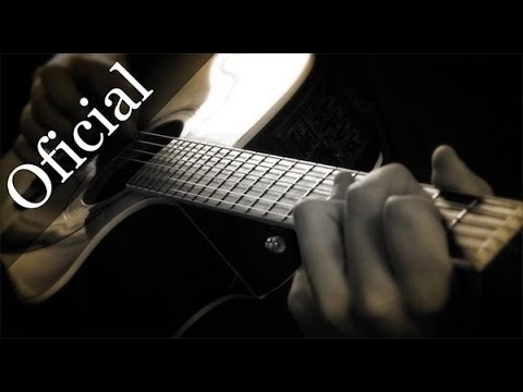 Playbacks CCB - Quem foi que disse, que Deus te abandonou?