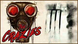 THE CRAZIES: George Romero's Forgotten Contagion Horror