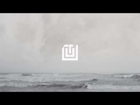 UNSECRET - LET YOU GO  (FT. MATTHEW PERRYMAN JONES) [OFFICIAL AUDIO]