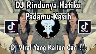 Download lagu DJ AKU DATANG MELAMARMU KAN KU JADIKAN PERMAISURI | DJ RINDUNYA HATIKU VIRAL TIKTOK 2025 ! mp3
