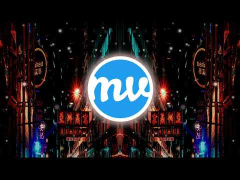 NO LO HAY - YOMEL EL MELOSO X HARACAKIKO X DIXSON WAZ