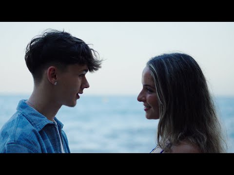 MARIODMIR - BORA BORA (prod by Joezee)