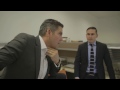 A Live Sales Call by Grant Cardone