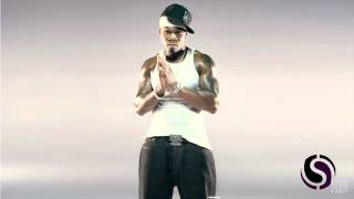50 Cent -  Candy Shop (SaiV Remake) HQ + FREE FLP