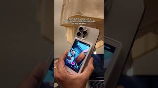 É assim que eu gravo os reels para o meu Instagram e consigo mais visualizações no meu perfil