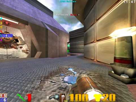 Jibo vs Cooller map4o4 t4 p2o2