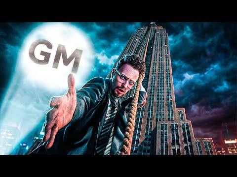 THIS IS GM!!!!!!!!!!