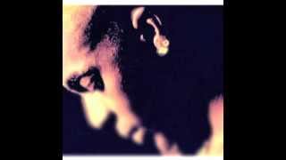 Roscoe Dash - No Lie Remix