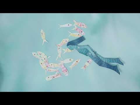 La Mare - Mi raíz (Videoclip Oficial)