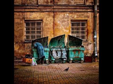 Blaženstva - Frama Široki Brijeg