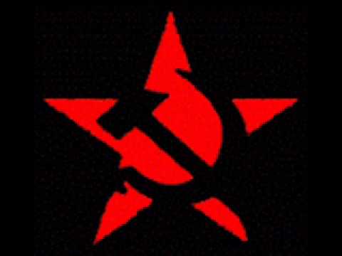 Rock Partyzani-Anka Partizanka