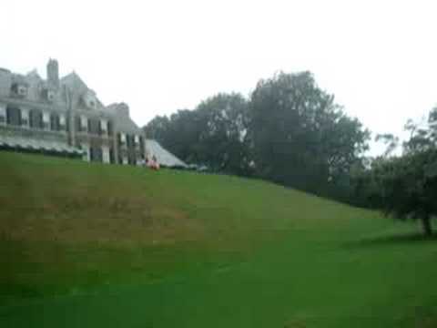 NYYC Hill Slide on Tubes 1