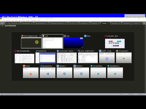 Software Software