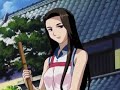 Tenchi Muyo GXP 1 26 English DUB Full Screen All Episodes 10h
