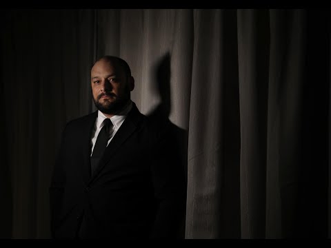 From a neo-Nazi to an advocate for peace