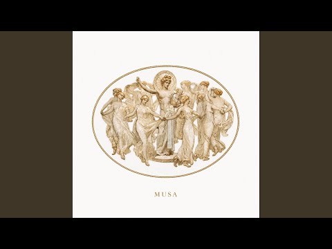 Musa